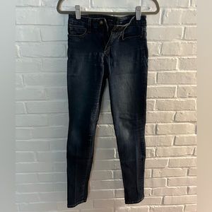 Joes jeans Chelsea fit